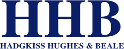 Hadgkiss Hughes and Beale (HHB Law)